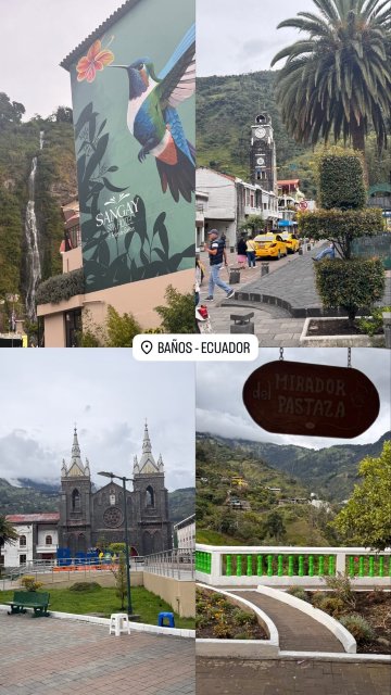 La Casa de Pia-官方