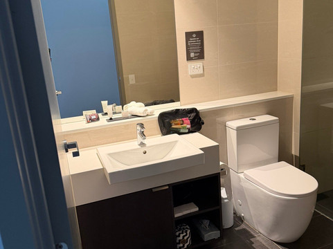 探索普雷斯顿主图