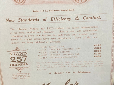 Lakeland Motor Museum-Backbarrow必去景点