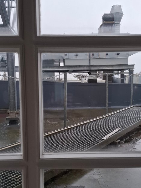 埃菲尔布劳酒店-官方