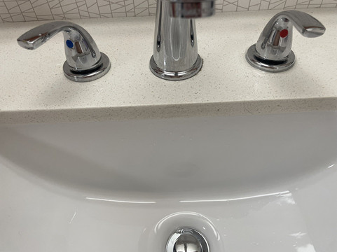 希尔顿欢朋酒店-格林伍德主图