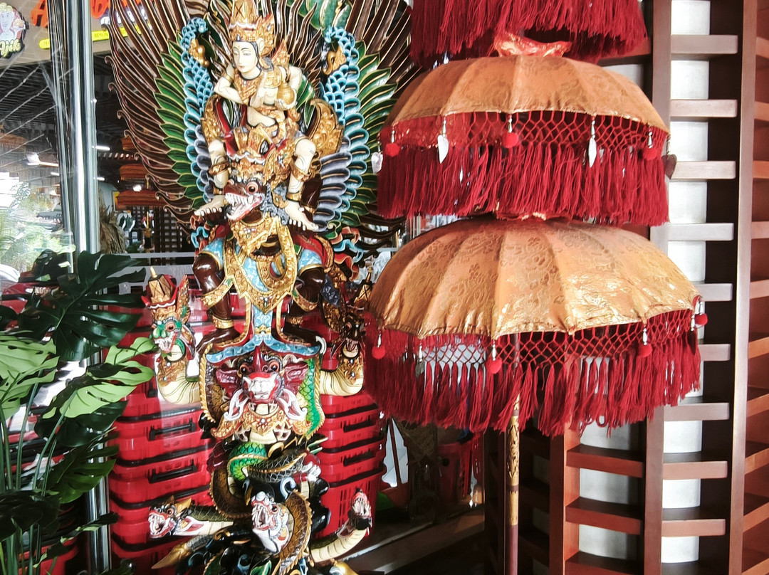 mazi travel & events-塞萨洛尼基必去景点