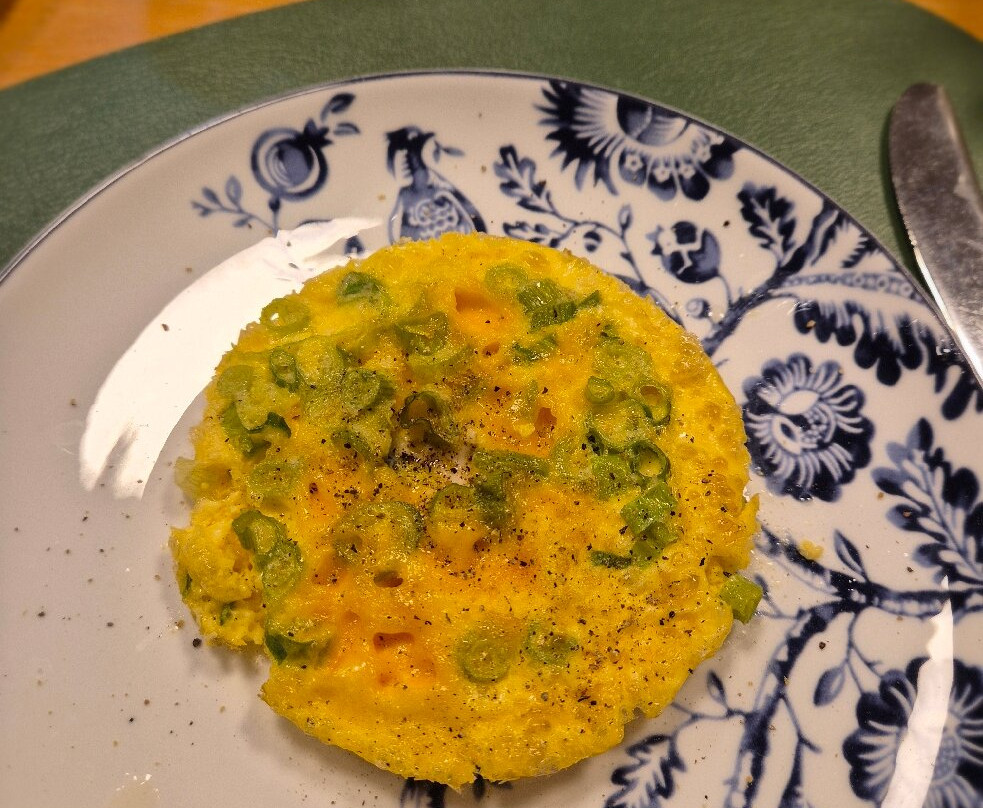 NH奥伯豪森酒店主图