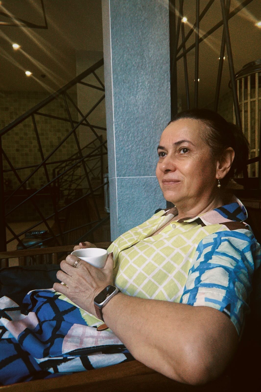 巴西福斯－杜伊瓜苏希尔顿逸林酒店-官方