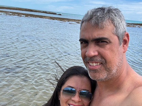 Arraial Trip Experience-Arraial d'Ajuda必去景点