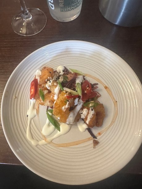 安格勒阿姆斯酒店-官方