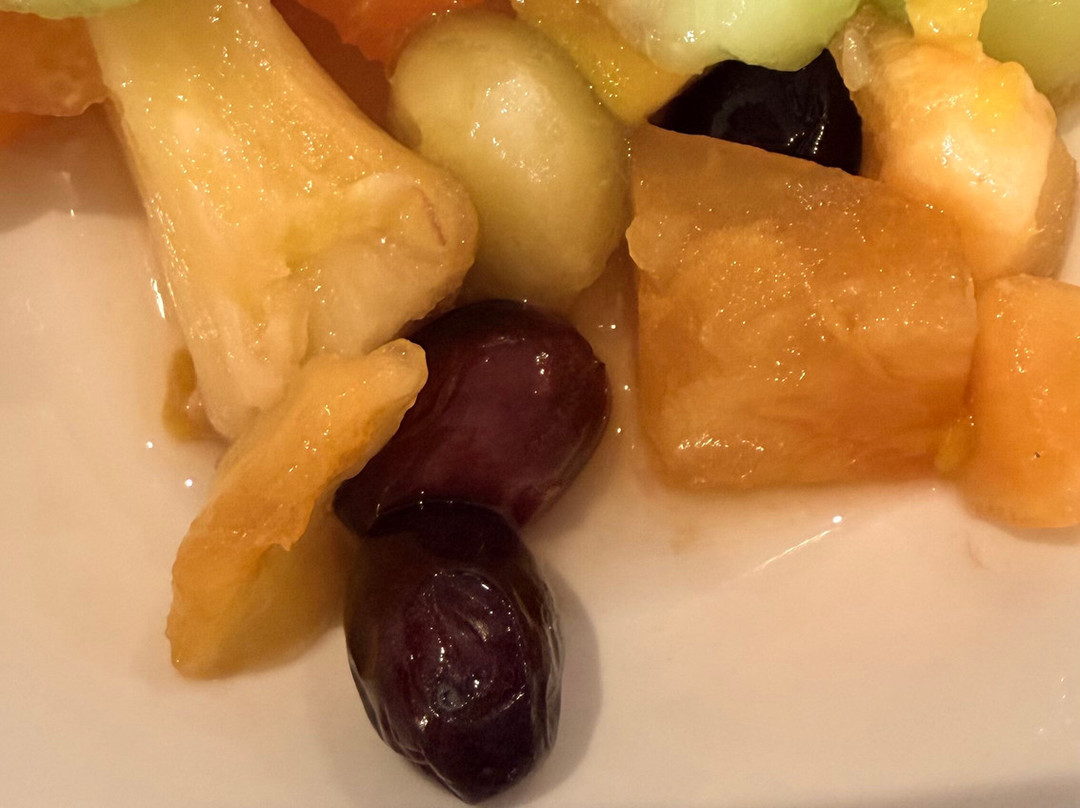 奥尔特灵厄姆中心旅客之家酒店主图