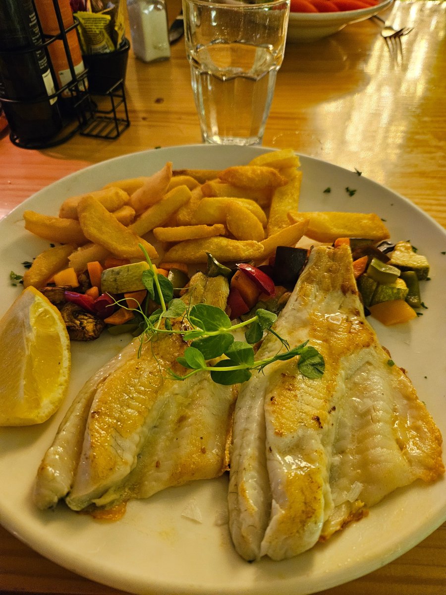 Altamira Apartments-官方