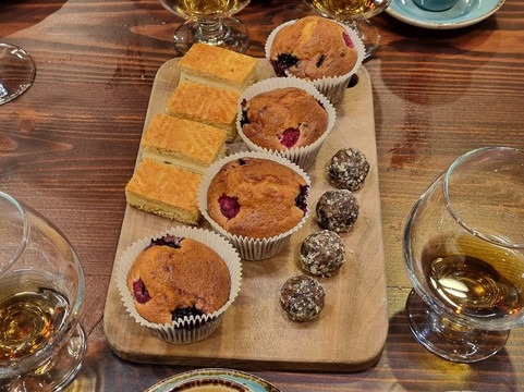 Tushpa Wine Cellar-Taperakan必去景点