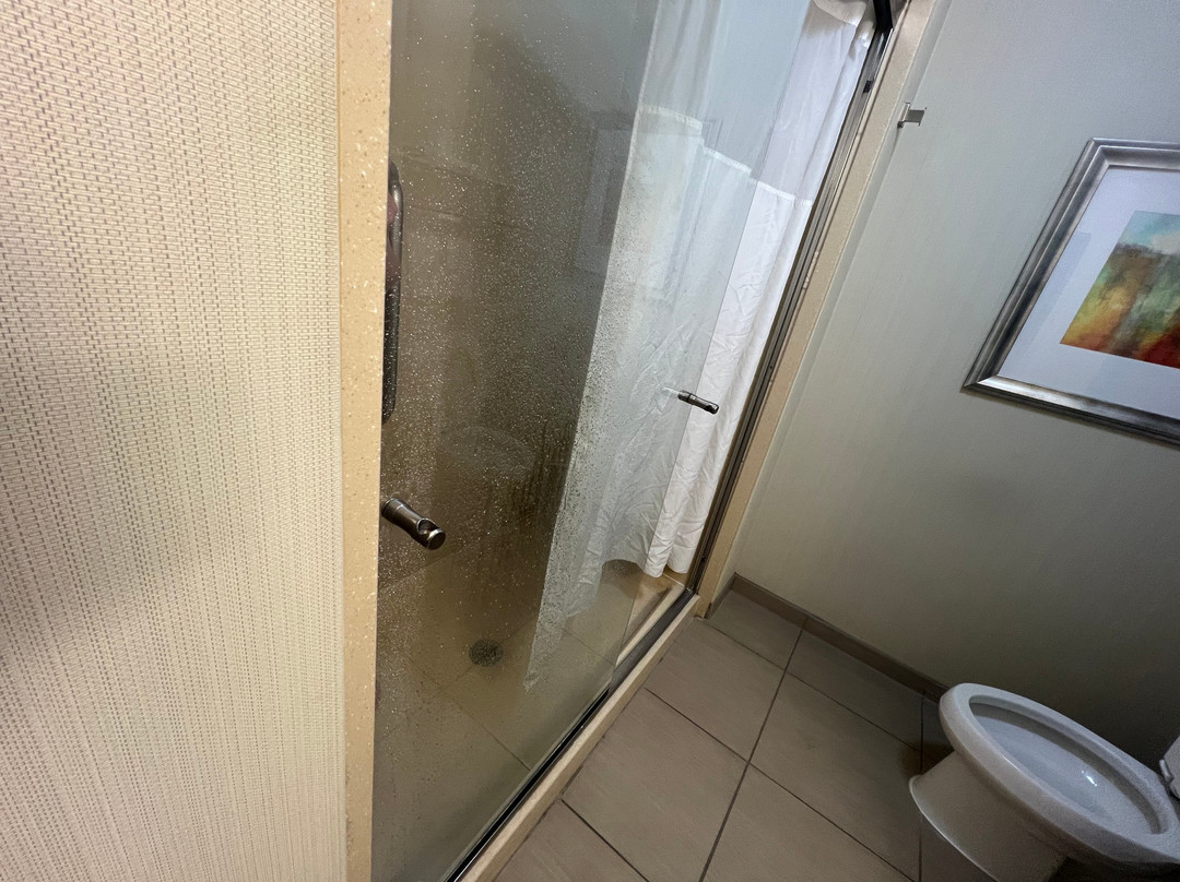 希尔顿欢朋套房酒店-圣贝纳迪诺主图