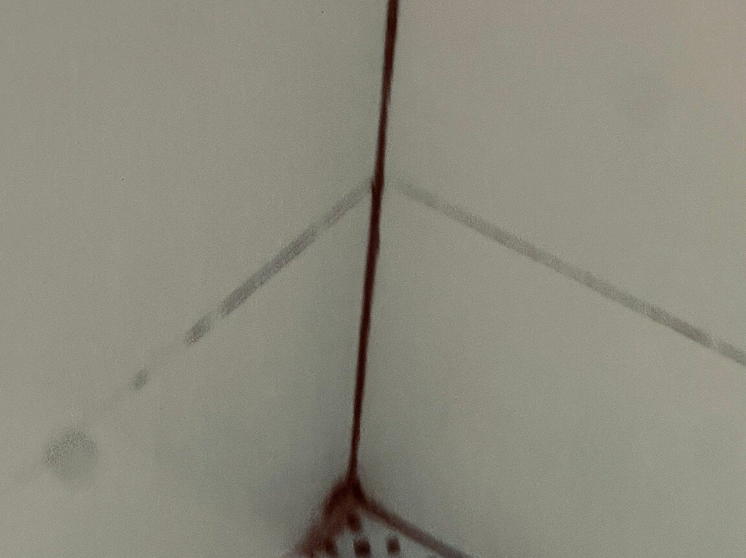 安纳波利斯城间酒店主图