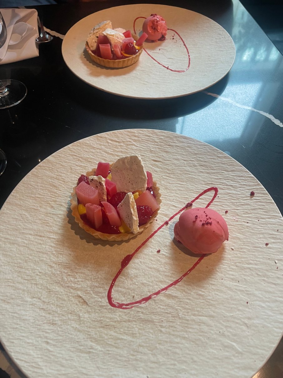 帕克盖特酒店-官方