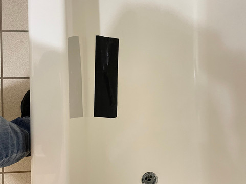 麦卡莱斯特美吟温德姆酒店主图