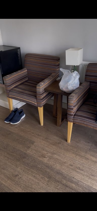 Warner Hotels - Lakeside-官方