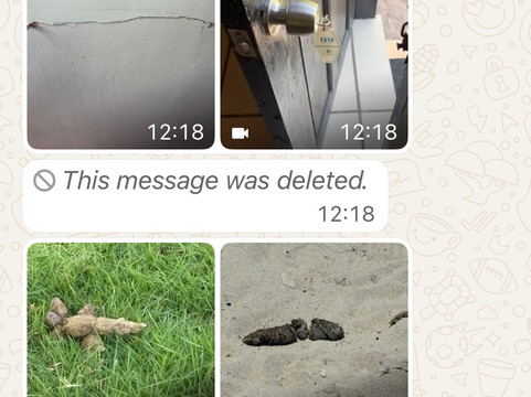 邦劳格兰德度假酒店主图