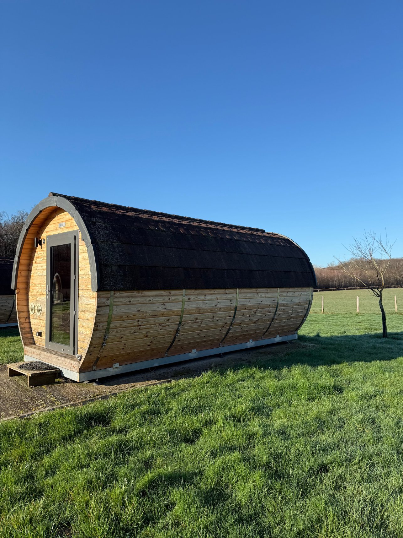 福赐约瑟夫拉法酒庄-官方