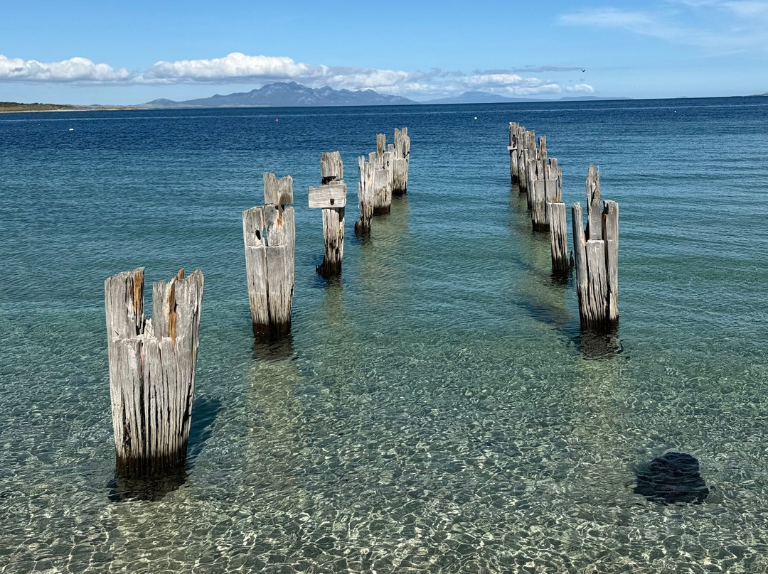 Australian Air Safaris-Moorabbin必去景点