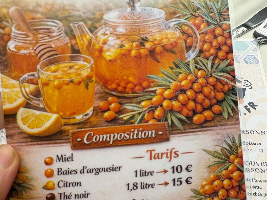 Plov.fr