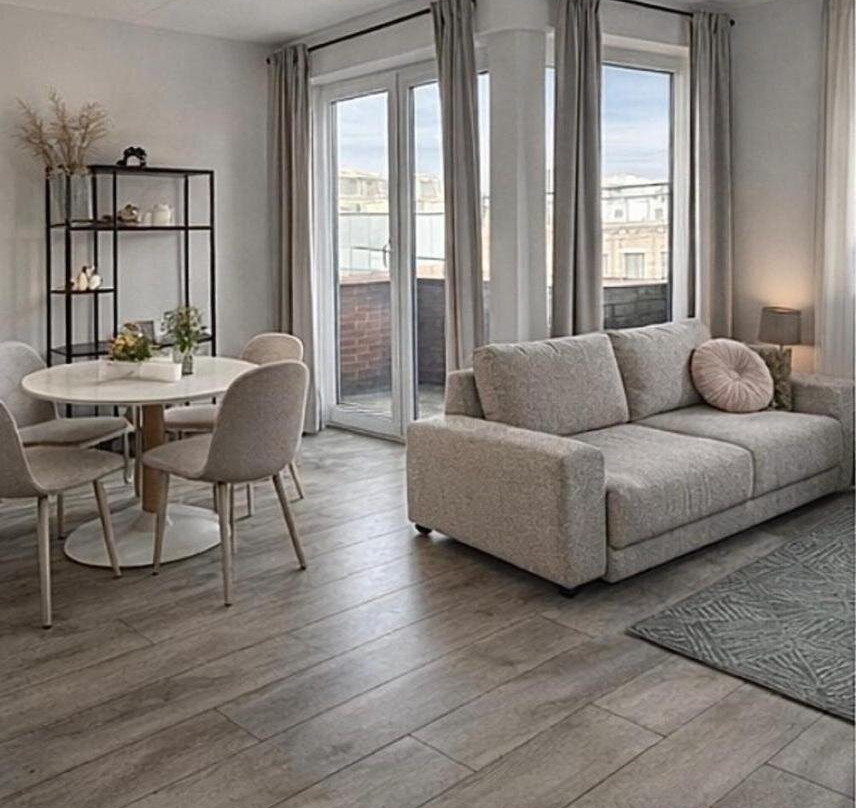 The Residence Enschede
