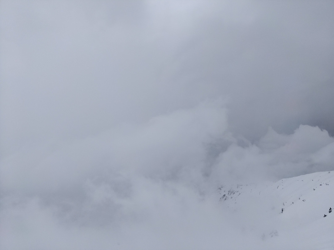 AITNE-尼科洛西必去景点