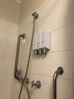 Brisbane Valley Rail Trail Motel主图