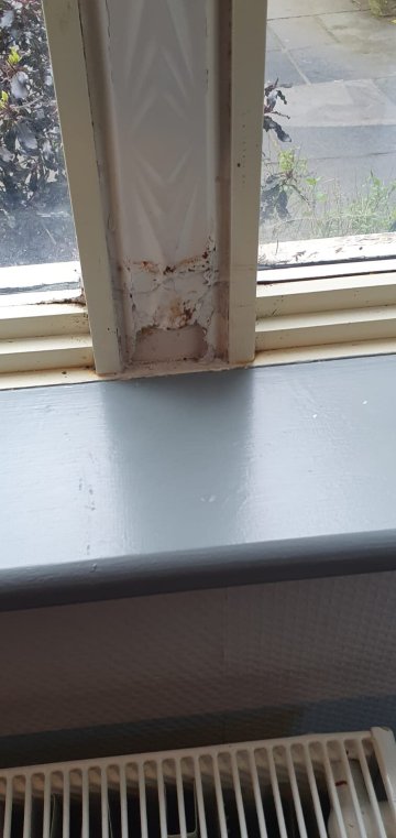 河岸别墅酒店-官方