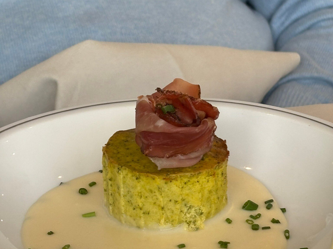 Golf Club Carimate-Carimate必去景点