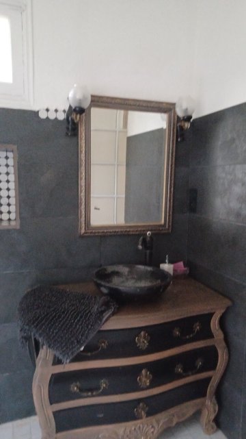 Domaine De L'ameillée-官方