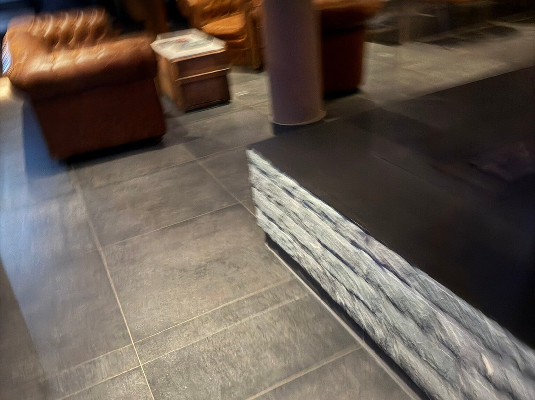 Relais & Châteaux 兰德豪斯 斯特里克主图