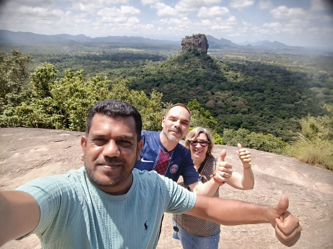 Royal Ceylon Voyage-Pelawatta必去景点