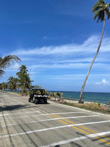 圣路易斯得可麦仑度假酒店 - 全包-旅行者