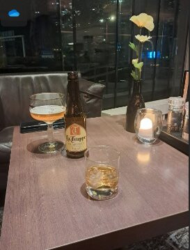乌得勒支尼沃海恩弗莱彻酒店及餐厅主图