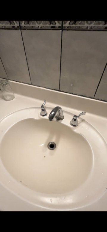 DM 莫索内艾卡酒店-旅行者