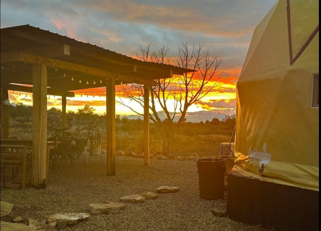 Ranch at Mesa Verde