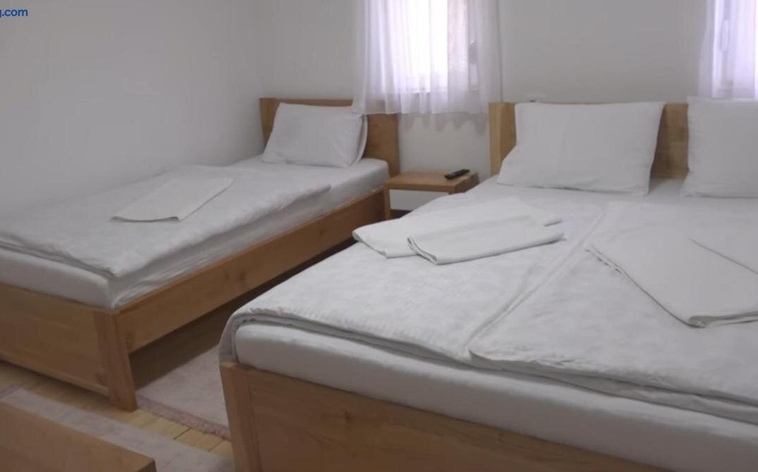 Hotel Aldi