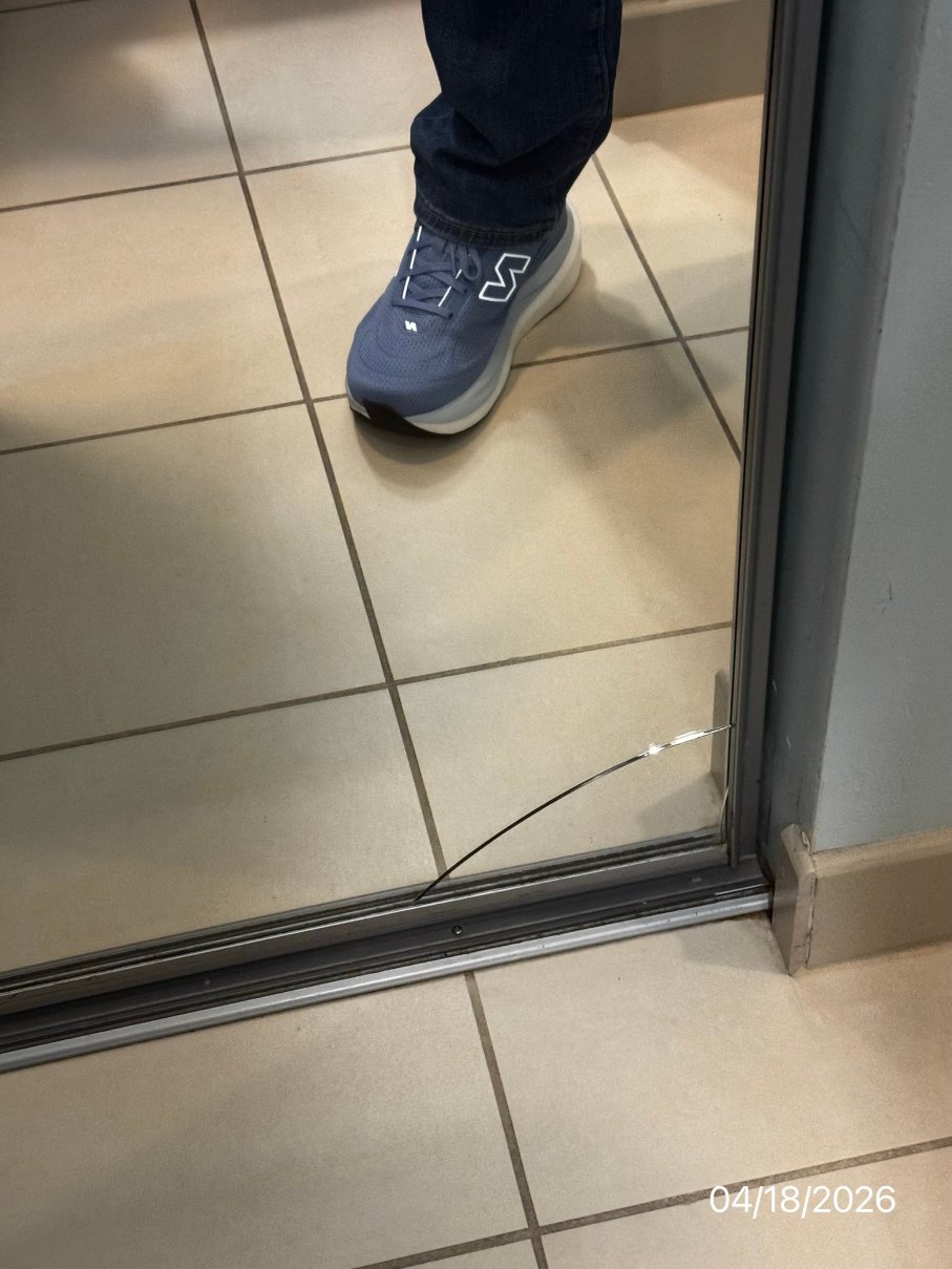 芝加哥/内珀维尔/沃伦维尔凯悦嘉寓酒店-旅行者