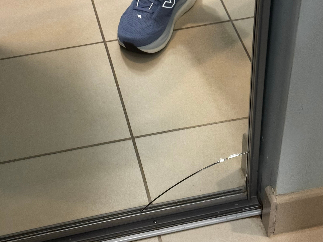 芝加哥/内珀维尔/沃伦维尔凯悦嘉寓酒店主图