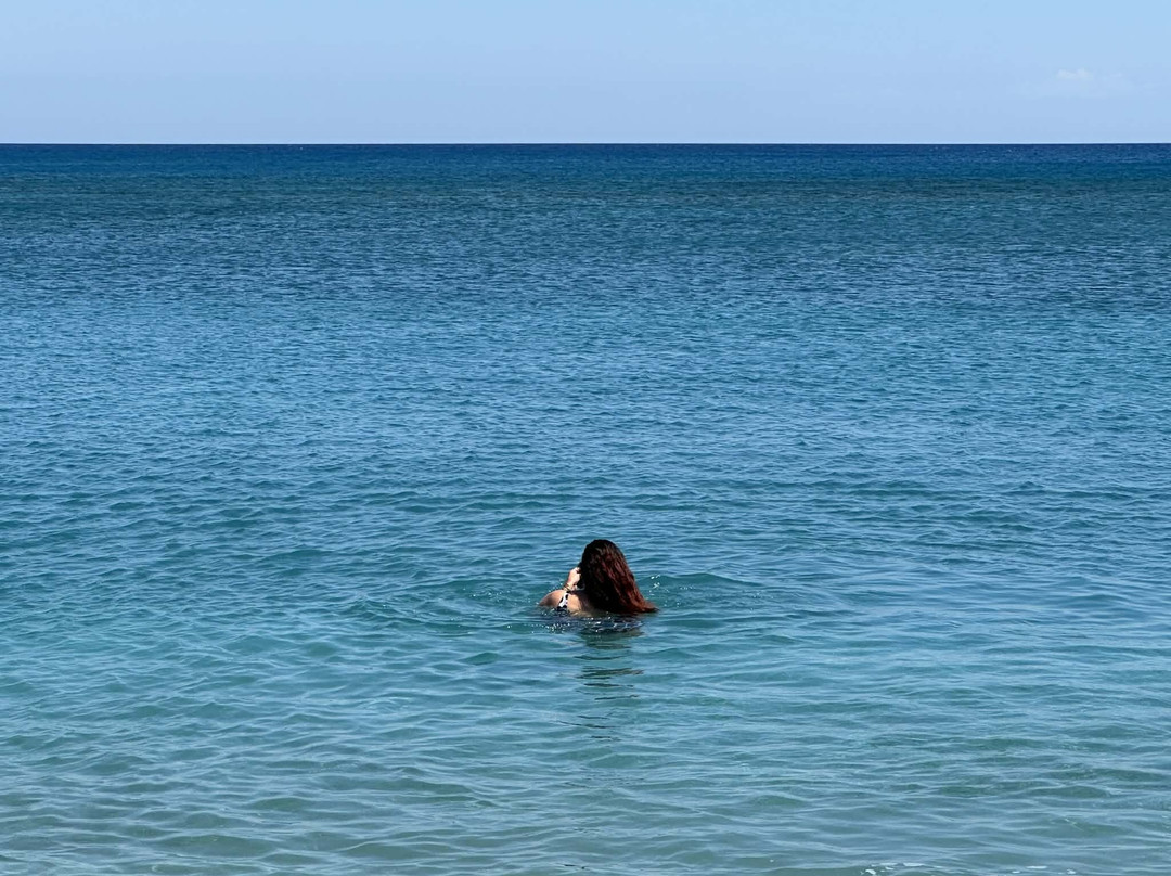 大西洋帝国度假村 - 限成人主图