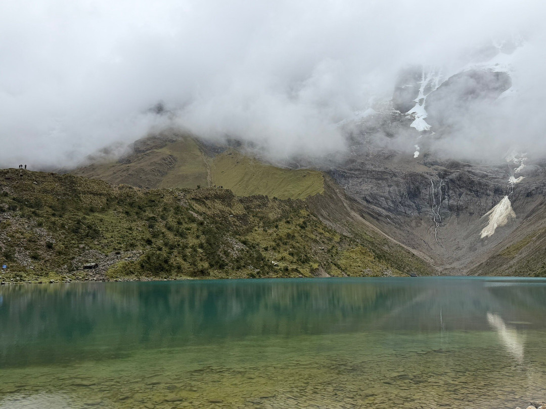 Peru Private Tours-库斯科必去景点