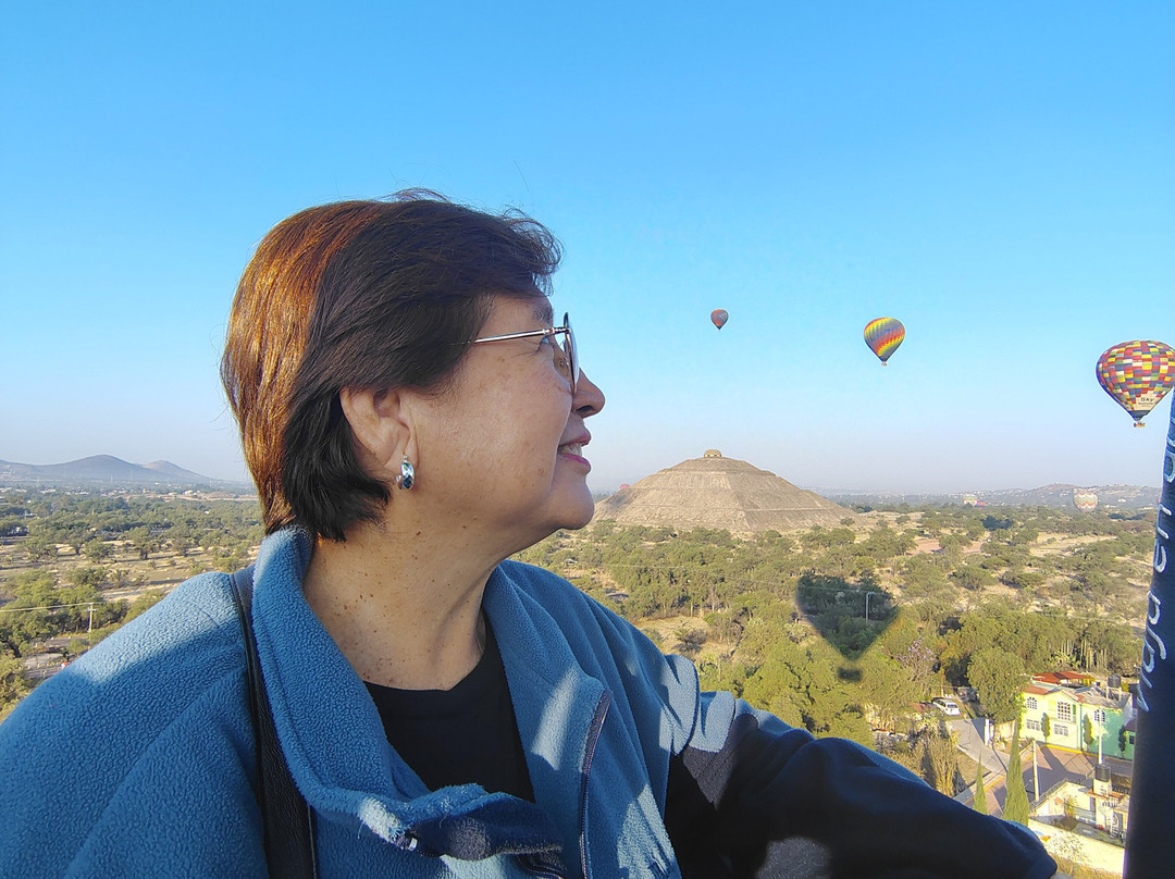 Jar8's Tours-Nanchital de Lazaro Cardenas del Rio必去景点