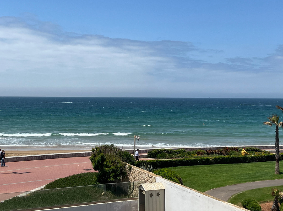 Iberostar Waves Founty Beach -All Inclusive主图