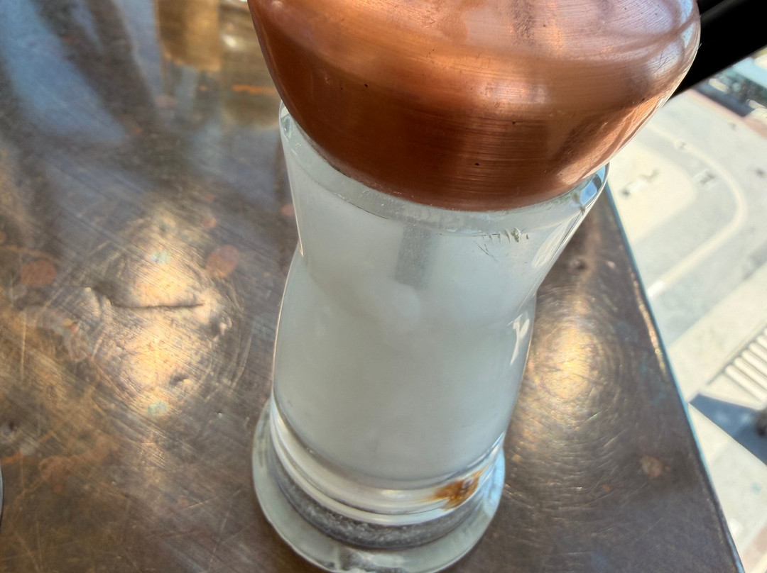 希洛酒店主图