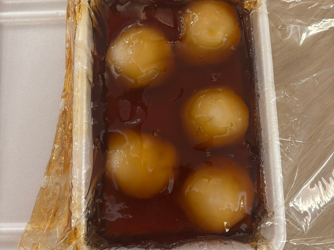 鸣子观光酒店主图