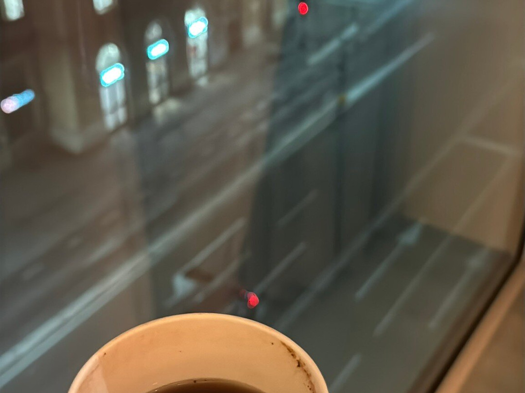 博洛尼亚中心乌纳酒店主图