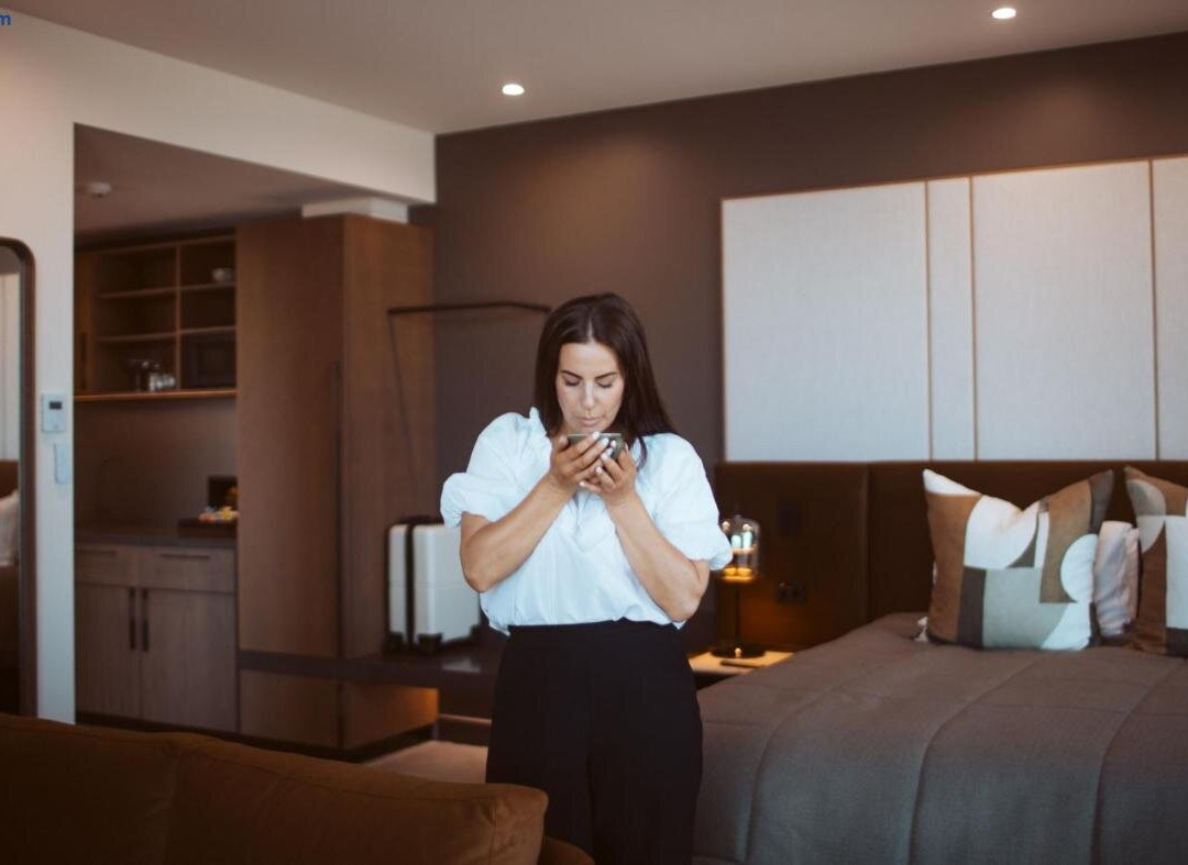 Distinction Invercargill Hotel