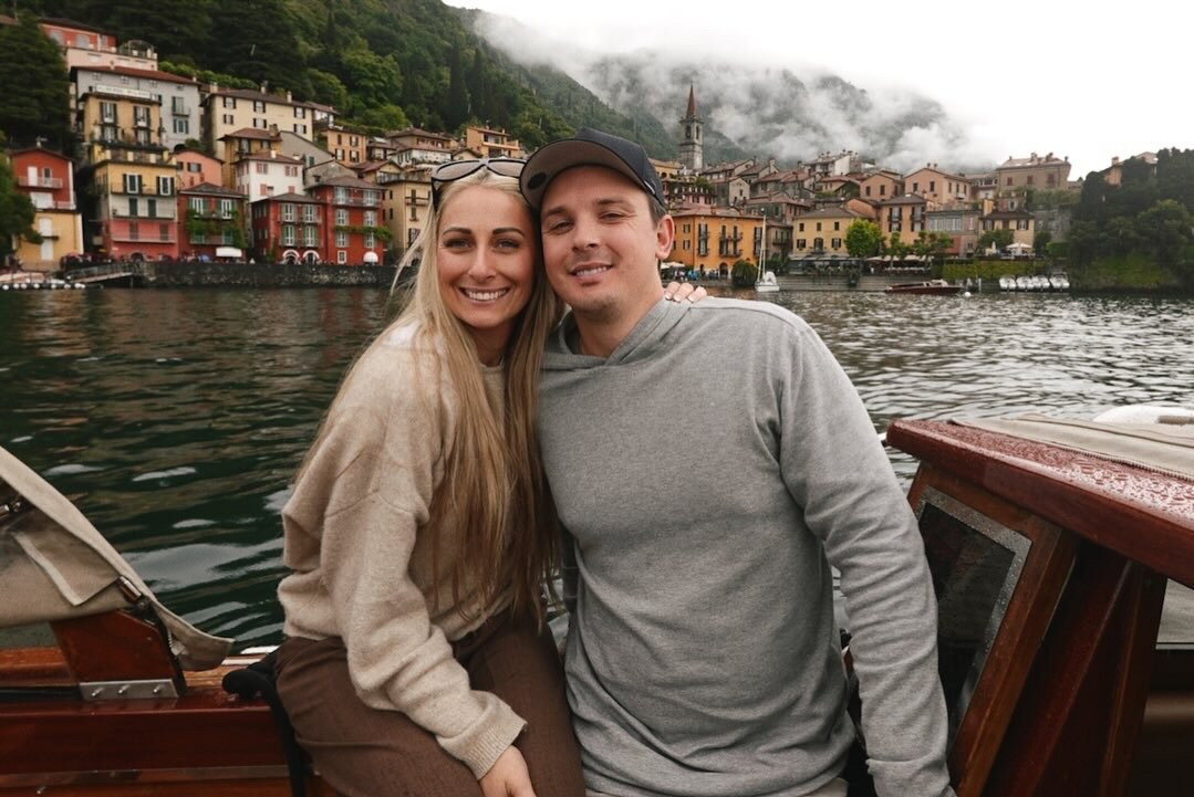 Lake Como Boat-瓦伦纳必去景点