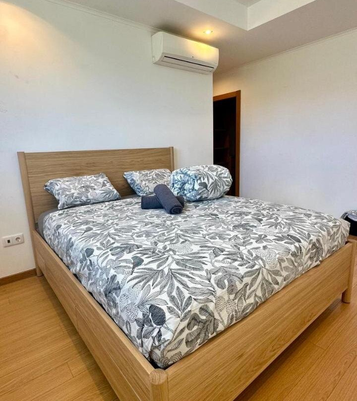 Aqui e o seu lugar.