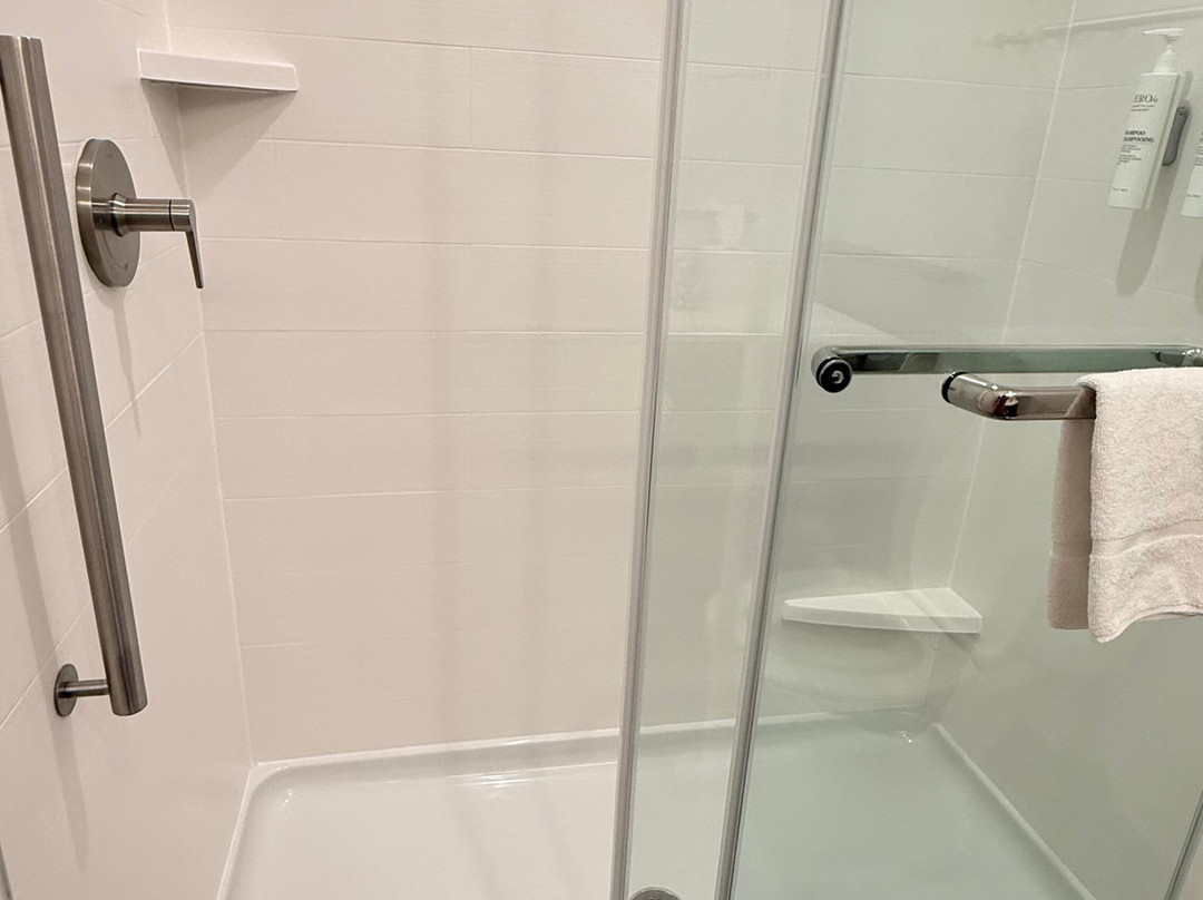 Home2 Suites by Hilton Lufkin