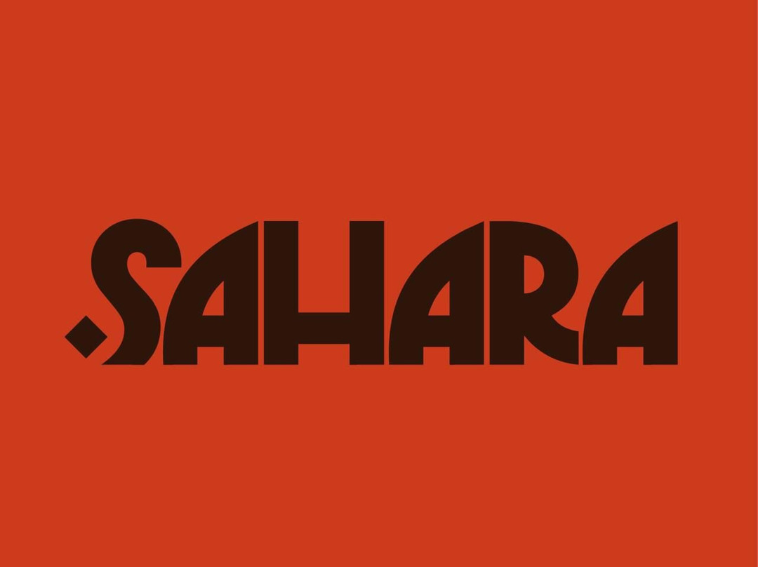 Sahara - Kebab Villalba