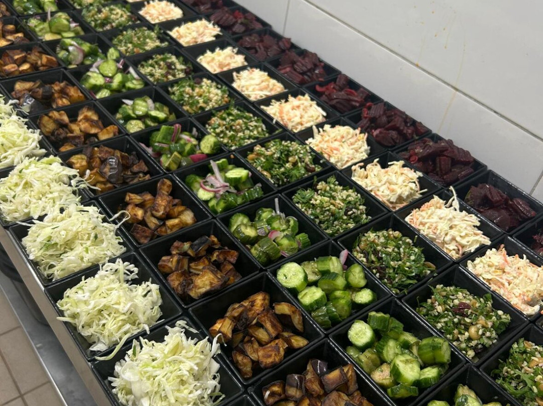 Al Hagrill